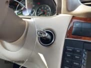 ✅ 2008 Mercedes-Benz CLK 350 • VIN: WDBTK56F28F252498 • Lot: 43036343. Wystawiony na IAAI z przebiegiem 74 219 mil. Bezpłatny archiwum sprzedaży aukcyjnych z USA i szczegółowy raport historii pojazdu na DreamBid. Zdjęcie 11.