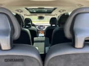 ✅ 2021 Volvo XC90 Momentum • VIN: YV4102CK7M1688329 • Лот: 65028395. Опубликован ранее на Copart с пробегом 97 604 миль. Бесплатный доступ к архиву аукционных продаж из США и подробный отчёт об истории автомобиля на DreamBid. Изображение 9.