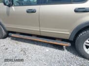 ✅ 2003 Ford Explorer XLS • VIN: 1FMZU72K63UC24434 • Lot: 42768863. Wystawiony na IAAI z przebiegiem 136 209 mil. Bezpłatny archiwum sprzedaży aukcyjnych z USA i szczegółowy raport historii pojazdu na DreamBid. Zdjęcie 12.