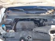 ✅ 2011 Honda Pilot EX • VIN: 5FNYF3H46BB003497 • Lot: 43497272. Wystawiony na IAAI z przebiegiem 137 517 mil. Bezpłatny archiwum sprzedaży aukcyjnych z USA i szczegółowy raport historii pojazdu na DreamBid. Zdjęcie 10.