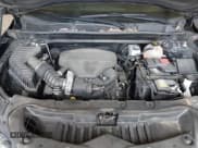 ✅ 2020 Chevrolet Blazer LT • VIN: 3GNKBCRS3LS606244 • Лот: 43192576. Опубликован ранее на IAAI с пробегом 64 446 миль. Бесплатный доступ к архиву аукционных продаж из США и подробный отчёт об истории автомобиля на DreamBid. Изображение 10.