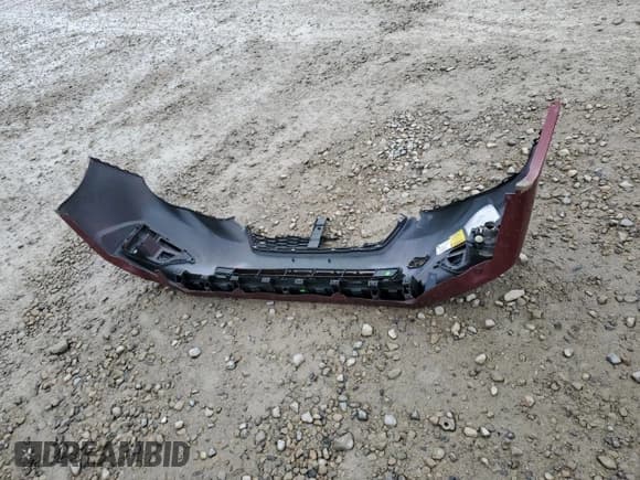 ✅ 2019 Subaru Impreza Premium • VIN: 4S3GKAD60K3617638 • Lot: 47661115. Listed on Copart with 67,789 mi. Free auction sales archive from the USA and detailed vehicle history report at DreamBid. Image 14.