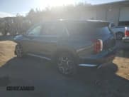 ✅ 2024 Hyundai Palisade Limited • VIN: KM8R54GEXRU691735 • Лот: 88988715. Опубликован ранее на Copart с пробегом 50 205 миль. Бесплатный доступ к архиву аукционных продаж из США и подробный отчёт об истории автомобиля на DreamBid. Изображение 2.