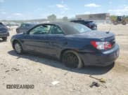 ✅ 2008 Chrysler Sebring LX • VIN: 1C3LC45K98N167580 • Lot: 60696855. Listed on Copart with 126,591 mi. Free auction sales archive from the USA and detailed vehicle history report at DreamBid. Image 2.