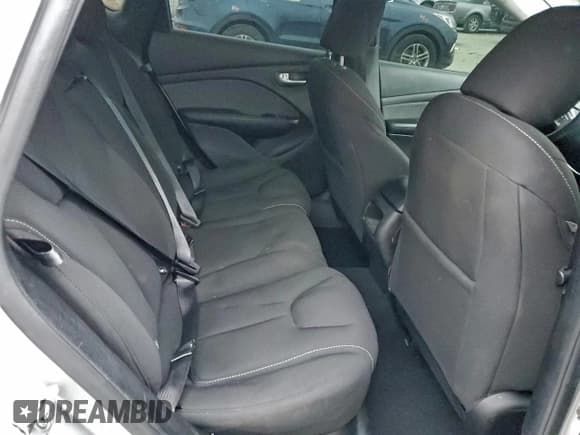 ✅ 2013 Dodge Dart SXT • VIN: 1C3CDFBA4DD294886 • Lot: 96899935. Listed on Copart with 103,981 mi. Free auction sales archive from the USA and detailed vehicle history report at DreamBid. Image 12.