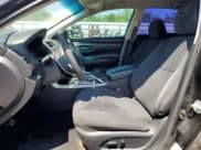 ✅ 2015 Nissan Altima 2.5 • VIN: 1N4AL3AP5FN874922 • Lot: 59928755. Listed on Copart with 206,566 mi. Free auction sales archive from the USA and detailed vehicle history report at DreamBid. Image 7.