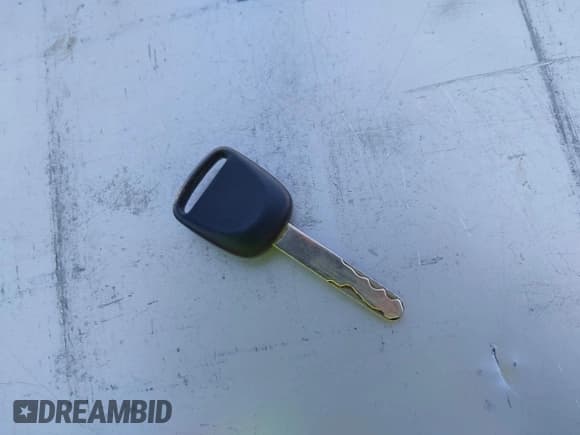 ✅ 2007 Honda Odyssey EX-L • VIN: 5FNRL38627B032873 • Лот: 43610953. Опубликован ранее на IAAI с пробегом 81 611 миль. Бесплатный доступ к архиву аукционных продаж из США и подробный отчёт об истории автомобиля на DreamBid. Изображение 11.