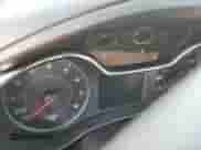 2017 Chevrolet Cruze LS z VIN 1G1BC5SM0H7130191, wystawiony jako Copart lot #85282355 z przebiegiem Nie podano mil oraz Szkoda całkowita • Salvage title. Historia ofert i sprzedaży dostępna na DreamBid. Obrazek 9.