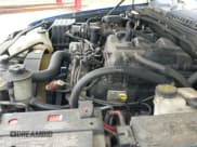 ✅ 2006 Ford Explorer Eddie Bauer • VIN: 1FMEU64EX6UB24583 • Lot: 42265795. Listed on IAAI with 240,499 mi. Free auction sales archive from the USA and detailed vehicle history report at DreamBid. Image 12.