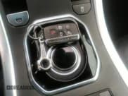 ✅ 2017 Land Rover Range Rover Evoque SE • VIN: SALVP2BG4HH192763 • Lot: 41727519. Listed on IAAI with 65,814 mi. Free auction sales archive from the USA and detailed vehicle history report at DreamBid. Image 11.