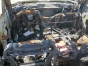 ✅ 2017 Chevrolet Silverado 2500HD LT • VIN: 1GC1KVEG7HF103684 • Лот: 66466785. Опубликован ранее на Copart с пробегом Не указан. Бесплатный доступ к архиву аукционных продаж из США и подробный отчёт об истории автомобиля на DreamBid. Изображение 8.