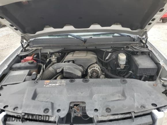 ✅ 2011 GMC Sierra 1500 SLE • VIN: 1GTR1VE02BZ298625 • Lot: 64794065. Wystawiony na Copart z przebiegiem 251 435 mil. Bezpłatny archiwum sprzedaży aukcyjnych z USA i szczegółowy raport historii pojazdu na DreamBid. Zdjęcie 11.