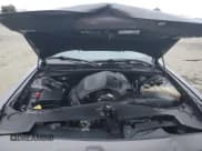 ✅ 2019 Dodge Challenger R/T • VIN: 2C3CDZBT9KH724365 • Lot: 38270764. Wystawiony na Copart z przebiegiem 50 634 mil. Bezpłatny archiwum sprzedaży aukcyjnych z USA i szczegółowy raport historii pojazdu na DreamBid. Zdjęcie 12.