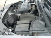 ✅ 2016 Volkswagen Jetta Sport • VIN: 3VWB17AJ0GM279721 • Lot: 42786404. Listed on IAAI with 114,625 mi. Free auction sales archive from the USA and detailed vehicle history report at DreamBid. Image 19.