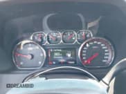 ✅ 2016 GMC Yukon SLT • VIN: 1GKS1BKC7GR409132 • Lot: 43043255. Listed on IAAI with 178,256 mi. Free auction sales archive from the USA and detailed vehicle history report at DreamBid. Image 7.