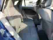 2007 Dodge Caliber R/T с VIN 1B3HB78K77D271850, выставлен на аукционе Copart как лот 80847524 с пробегом 134 851 миль миль и Списание • Salvage title. История ставок и продаж доступна на DreamBid. Изображение 10.