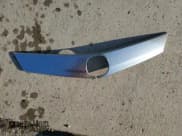 ✅ 2012 Acura TL Advance • VIN: 19UUA9F73CA012473 • Lot: 68697625. Listed on Copart with 133,119 mi. Free auction sales archive from the USA and detailed vehicle history report at DreamBid. Image 12.