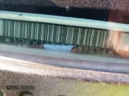 ✅ 2003 Chevrolet Suburban LS • VIN: 3GNFK16ZX3G182894 • Лот: 43015135. Опубликован ранее на IAAI с пробегом 306 171 миль. Бесплатный доступ к архиву аукционных продаж из США и подробный отчёт об истории автомобиля на DreamBid. Изображение 9.