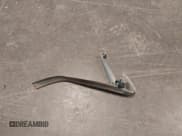 ✅ 2018 Toyota RAV4 XLE • VIN: JTMRFREV4JJ242736 • Лот: 43561158. Опубликован ранее на IAAI с пробегом 79 723 миль. Бесплатный доступ к архиву аукционных продаж из США и подробный отчёт об истории автомобиля на DreamBid. Изображение 12.