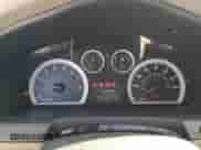 2005 Hyundai Santa Fe GLS с VIN KM8SC13E45U860363, выставлен на аукционе Copart как лот 80013495 с пробегом 150 110 миль миль и Чистый • Clean title. История ставок и продаж доступна на DreamBid. Изображение 9.