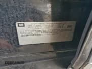 ✅ 2015 Cadillac XTS Luxury • VIN: 2G61M5S33F9120051 • Lot: 94888455. Listed on Copart with 602,804 mi. Free auction sales archive from the USA and detailed vehicle history report at DreamBid. Image 12.