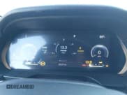 ✅ 2021 Jeep Grand Cherokee Limited • VIN: 1C4RJJBG1M8193139 • Лот: 43421897. Опубликован ранее на IAAI с пробегом 66 337 миль. Бесплатный доступ к архиву аукционных продаж из США и подробный отчёт об истории автомобиля на DreamBid. Изображение 7.