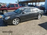 ✅ 2012 Chevrolet Malibu 1LS • VIN: 1G1ZB5E01CF375493 • Lot: 76331974. Listed on Copart with Not provided. Free auction sales archive from the USA and detailed vehicle history report at DreamBid. Image 1.