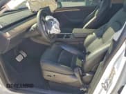 ✅ 2022 Tesla Model Y Performance • VIN: 7SAYGDEF1NF534154 • Lot: 95018475. Listed on Copart with Not provided. Free auction sales archive from the USA and detailed vehicle history report at DreamBid. Image 7.