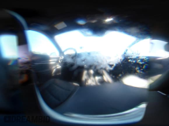 ✅ 2023 Kia Telluride EX X-Line • VIN: 5XYP3DGC6PG397070 • Lot: 42605088. Wystawiony na IAAI z przebiegiem 32 458 mil. Bezpłatny archiwum sprzedaży aukcyjnych z USA i szczegółowy raport historii pojazdu na DreamBid. Zdjęcie 20.