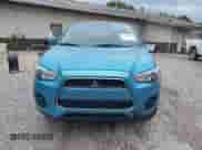 2014 Mitsubishi Outlander ES с VIN 4A4AP3AUXEE002604, выставлен на аукционе IAAI как лот 43356071 с пробегом 102 875 миль миль и . История ставок и продаж доступна на DreamBid. Изображение 12.