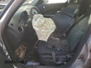 ✅ 2010 Chevrolet HHR 1LT • VIN: 3GNBABDB2AS606768 • Лот: 92828335. Опубликован ранее на Copart с пробегом Не указан. Бесплатный доступ к архиву аукционных продаж из США и подробный отчёт об истории автомобиля на DreamBid. Изображение 7.