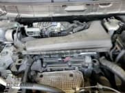 ✅ 2020 Nissan Rogue SV • VIN: KNMAT2MV9LP500120 • Лот: 81191545. Опубликован ранее на Copart с пробегом 75 885 миль. Бесплатный доступ к архиву аукционных продаж из США и подробный отчёт об истории автомобиля на DreamBid. Изображение 16.