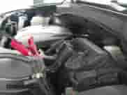 2013 Hyundai Santa Fe Sport z VIN 5XYZW3LA4DG025009, wystawiony jako IAAI lot #42455661 z przebiegiem 119 978 mil mil oraz . Historia ofert i sprzedaży dostępna na DreamBid. Obrazek 12.