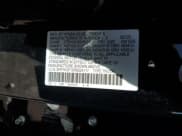 ✅ 2023 Honda Ridgeline Sport • VIN: 5FPYK3F15PB024117 • Lot: 84176765. Listed on Copart with 17,382 mi. Free auction sales archive from the USA and detailed vehicle history report at DreamBid. Image 12.