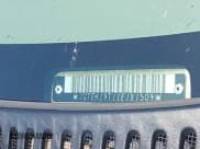 ✅ 2001 GMC Sierra 1500 SLE • VIN: 1GTEK19T11E181309 • Лот: 42105688. Опубликован ранее на IAAI с пробегом 158 314 миль. Бесплатный доступ к архиву аукционных продаж из США и подробный отчёт об истории автомобиля на DreamBid. Изображение 9.