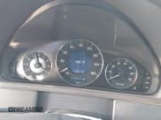 ✅ 2006 Mercedes-Benz CLK 350 • VIN: WDBTK56F56F203955 • Lot: 41391569. Wystawiony na IAAI z przebiegiem 130 907 mil. Bezpłatny archiwum sprzedaży aukcyjnych z USA i szczegółowy raport historii pojazdu na DreamBid. Zdjęcie 7.