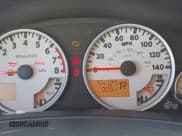 ✅ 2019 Nissan Frontier SL • VIN: 1N6AD0EVXKN712788 • Lot: 43817647. Listed on IAAI with 54,127 mi. Free auction sales archive from the USA and detailed vehicle history report at DreamBid. Image 7.