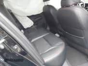 ✅ 2024 Nissan Altima SR • VIN: 1N4BL4CV2RN330145 • Лот: 42468092. Опубликован ранее на IAAI с пробегом 38 598 миль. Бесплатный доступ к архиву аукционных продаж из США и подробный отчёт об истории автомобиля на DreamBid. Изображение 8.