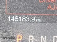 ✅ 2011 Ford F-150 FX4 • VIN: 1FTFX1EF1BKD44288 • Lot: 43269460. Listed on IAAI with 148,183 mi. Free auction sales archive from the USA and detailed vehicle history report at DreamBid. Image 15.