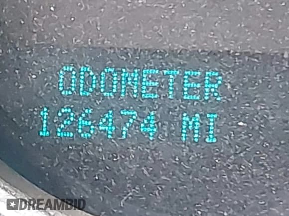 ✅ 2014 Chevrolet Silverado 2500HD LT • VIN: 1GC1KXC8XEF177264 • Lot: 42317345. Listed on IAAI with 126,474 mi. Free auction sales archive from the USA and detailed vehicle history report at DreamBid. Image 15.