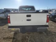 ✅ 2009 Ford F-350 XL • VIN: 1FTWW31R99EA05298 • Лот: 79062804. Опубликован ранее на Copart с пробегом 316 409 миль. Бесплатный доступ к архиву аукционных продаж из США и подробный отчёт об истории автомобиля на DreamBid. Изображение 6.