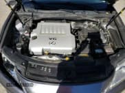 ✅ 2014 Lexus ES 330 • VIN: JTHBK1GG7E2150483 • Lot: 87202505. Listed on Copart with 161,274 mi. Free auction sales archive from the USA and detailed vehicle history report at DreamBid. Image 11.