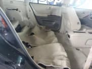 ✅ 2006 Toyota Highlander • VIN: JTEDW21A260001982 • Lot: 80841975. Listed on Copart with 121,285 mi. Free auction sales archive from the USA and detailed vehicle history report at DreamBid. Image 10.