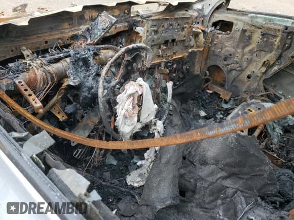 ✅ 2025 Lexus TX 500h F Sport Premium • VIN: 5TDABAB69SS009558 • Lot: 62242295. Wystawiony na Copart z przebiegiem Nie podano. Bezpłatny archiwum sprzedaży aukcyjnych z USA i szczegółowy raport historii pojazdu na DreamBid. Zdjęcie 8.