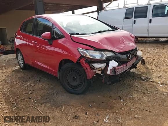 ✅ 2016 Honda Fit LX • VIN: JHMGK5H54GX010388 • Lot: 86811945. Wystawiony na Copart z przebiegiem 162 139 mil. Bezpłatny archiwum sprzedaży aukcyjnych z USA i szczegółowy raport historii pojazdu na DreamBid. Zdjęcie 15.