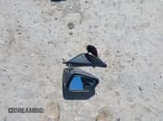 ✅ 2016 BMW 4 Series 435i xDrive • VIN: WBA3T7C54G5A37988 • Lot: 42279599. Listed on IAAI with 92,314 mi. Free auction sales archive from the USA and detailed vehicle history report at DreamBid. Image 12.