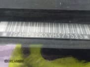 ✅ 1997 Buick LeSabre Custom • VIN: 1G4HP52KXVH579383 • Лот: 42912505. Опубликован ранее на IAAI с пробегом Не указан. Бесплатный доступ к архиву аукционных продаж из США и подробный отчёт об истории автомобиля на DreamBid. Изображение 9.