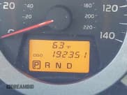 ✅ 2012 Toyota RAV4 • VIN: 2T3BF4DV0CW188250 • Лот: 43599618. Опубликован ранее на IAAI с пробегом 192 351 миль. Бесплатный доступ к архиву аукционных продаж из США и подробный отчёт об истории автомобиля на DreamBid. Изображение 15.