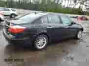 2011 Hyundai Genesis z VIN KMHGC4DE6BU130245, wystawiony jako Copart lot #72458664 z przebiegiem 218 614 mil mil oraz Szkoda całkowita • Salvage title. Historia ofert i sprzedaży dostępna na DreamBid. Obrazek 3.