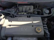 ✅ 2008 Chevrolet Aveo LS • VIN: KL1TD56628B167137 • Lot: 41703401. Wystawiony na IAAI z przebiegiem 244 116 mil. Bezpłatny archiwum sprzedaży aukcyjnych z USA i szczegółowy raport historii pojazdu na DreamBid. Zdjęcie 10.